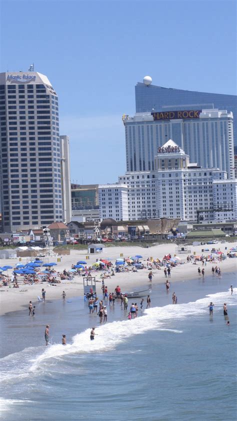Online gambling extended for 5 more years in N.J. .